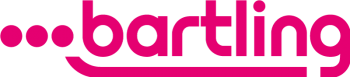 Bartling_Logo_2021_rgb
